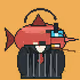 FishBroker #1270