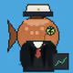 FishBroker #131