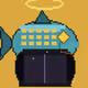FishBroker #805