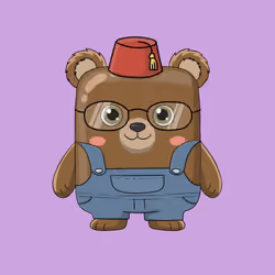 Item Media