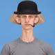 526
