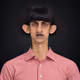 733