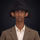 614