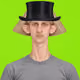 819