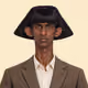 Frank Ashford #913