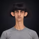 736