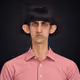 643