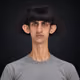 615