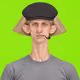 508
