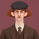 Frank Ashford #247