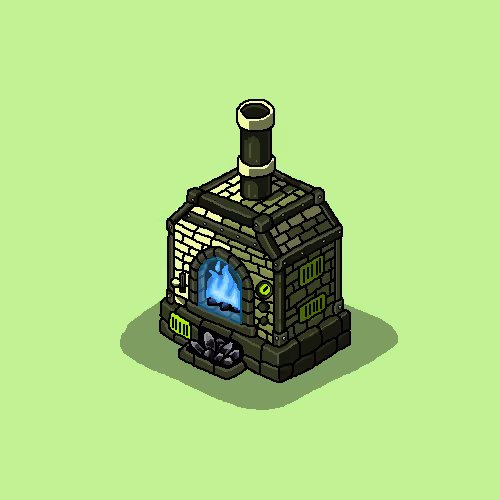 Item #53 Media