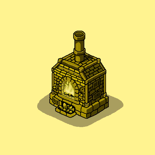 Item #268 Media