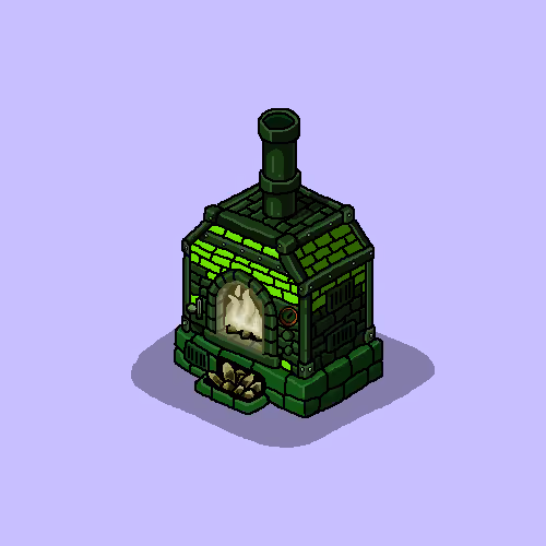 Item #399 Media