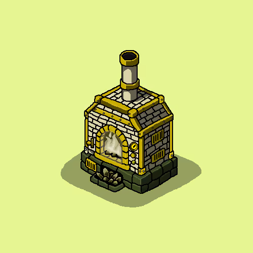 Item #469 Media