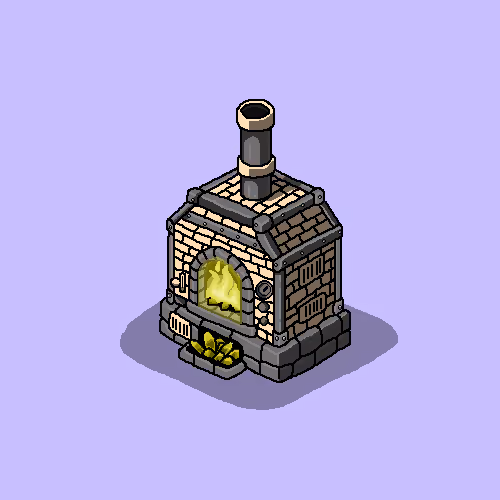 Item #994 Media