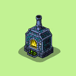 The Furnace 753