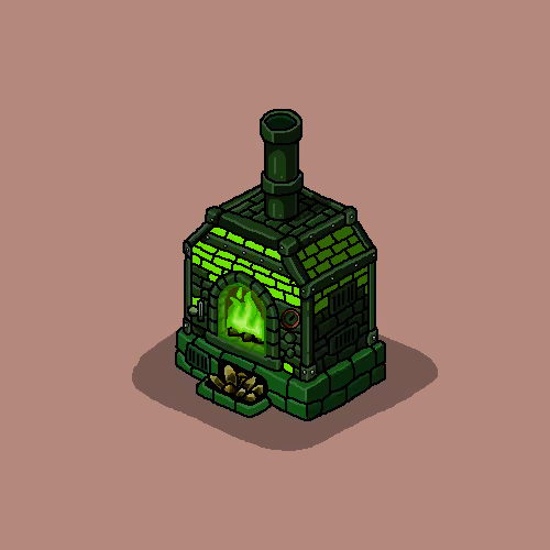 Item #50 Media