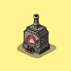 The Furnace 640