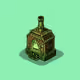 The Furnace 76