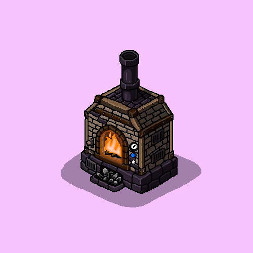 Item #1056 Media
