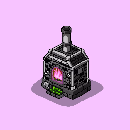 Item #1057 Media