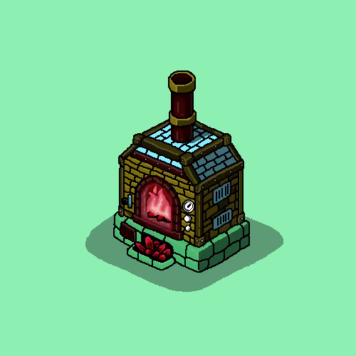 Item #87 Media