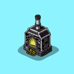 Item Media