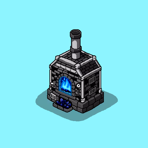 Item #787 Media