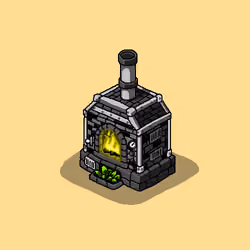 Item Media