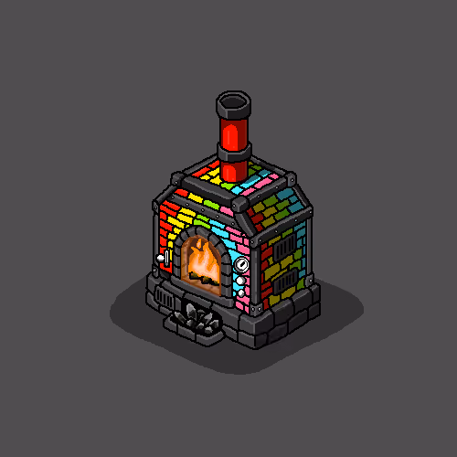 Item #52 Media
