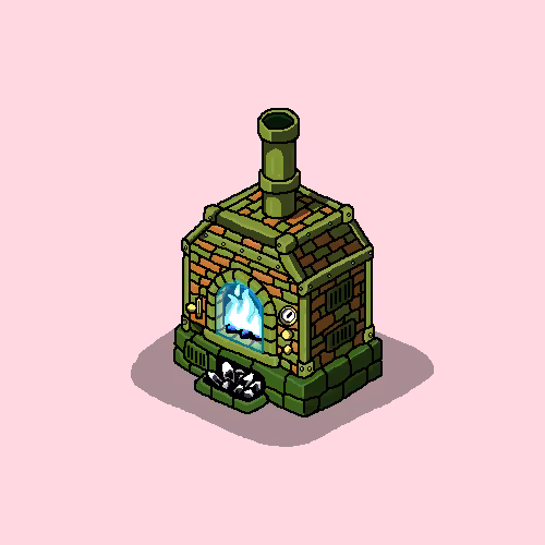Item #634 Media