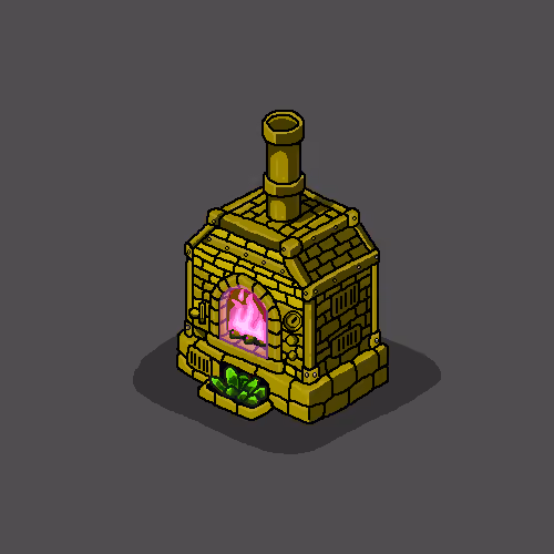 Item #937 Media