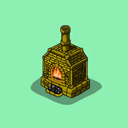 Item Media