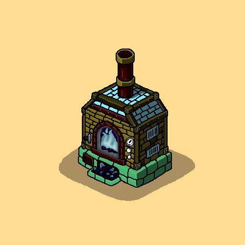 Item #1161 Media