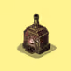 The Furnace 818
