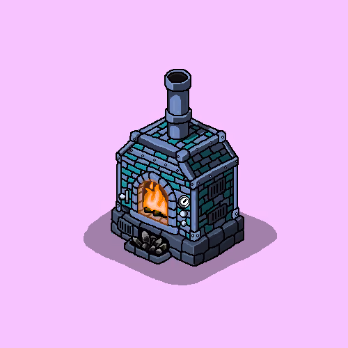 Item #407 Media
