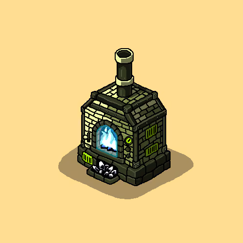 Item #542 Media