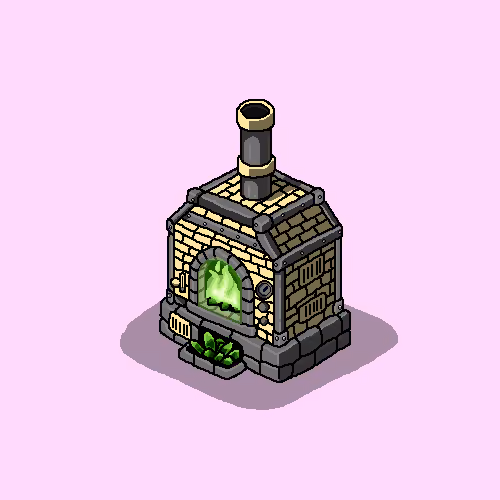 Item #673 Media