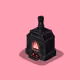 The Furnace 318