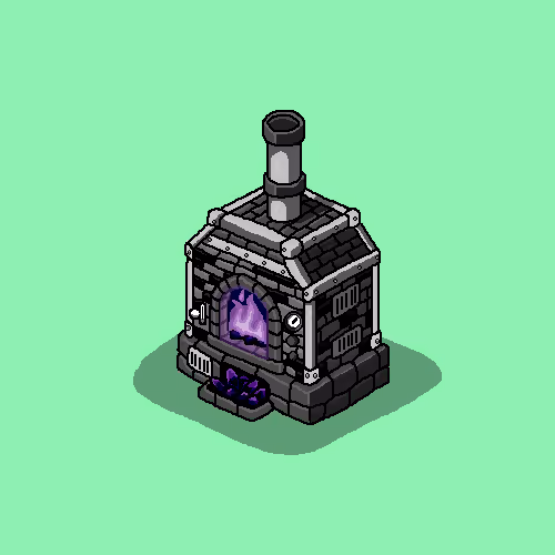 Item #849 Media