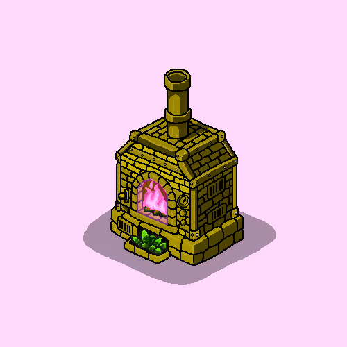 Item #1323 Media