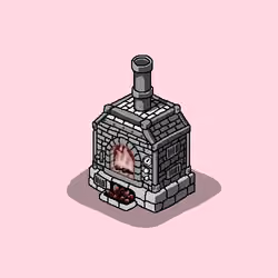 The Furnace 627
