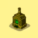 The Furnace 447