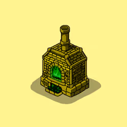 Item Media