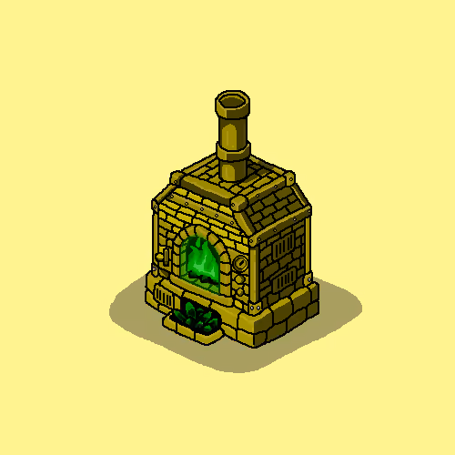 Item #794 Media