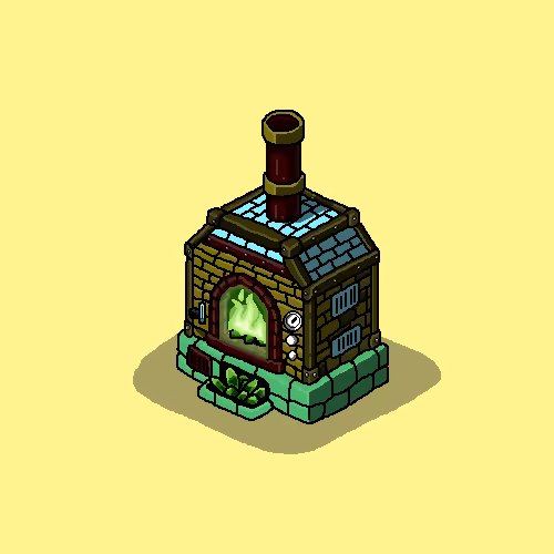 Item #36 Media