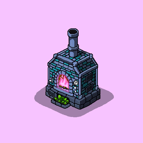 Item #554 Media