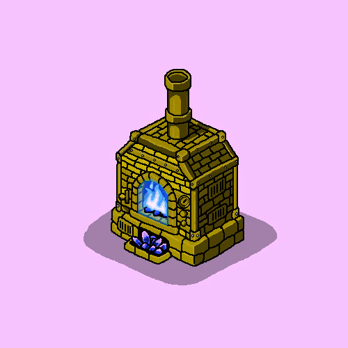 Item #796 Media