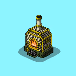 The Furnace 1174