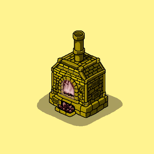 Item #31 Media